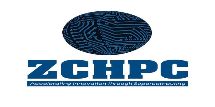 osTicket :: Staff Control Panel